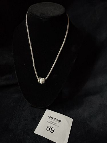 Lot #69 (1 of 5)