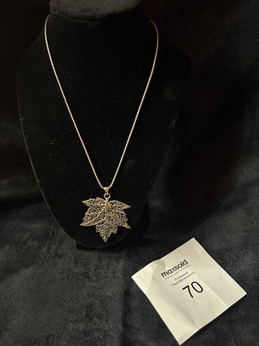 Lot #70 (1 of 3)