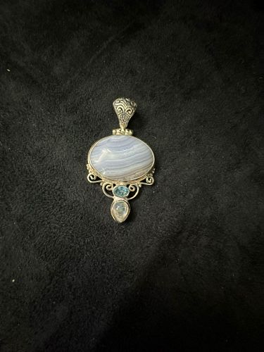 Lot #90 (1 of 4)