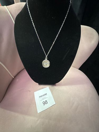 Lot #98 (1 of 3)