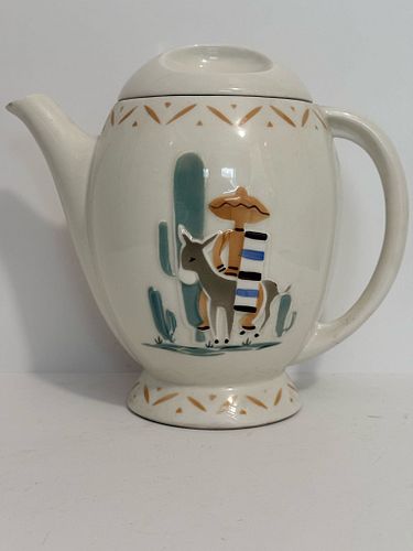 Lot #738 (1 of 13)