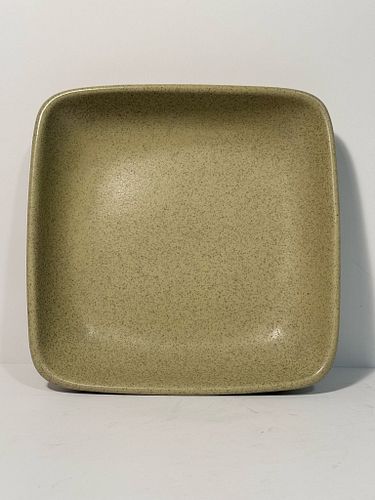 Lot #775 (1 of 9)