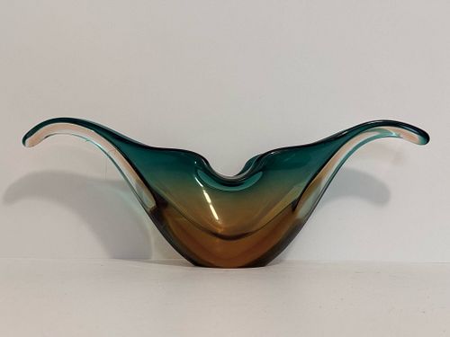 Lot #776 (1 of 11)