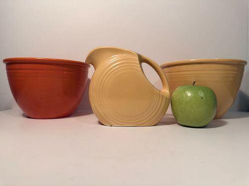 Lot #786 (1 of 15)