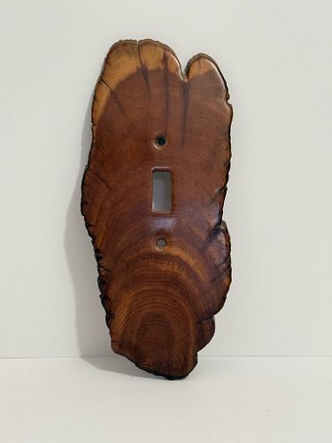 Lot #772 (1 of 9)