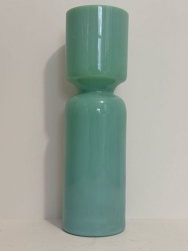 Lot #791 (1 of 7)