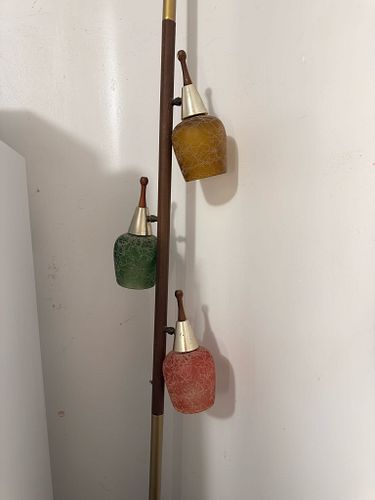 Lot #838 (1 of 18)