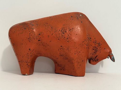 Lot #872 (1 of 11)