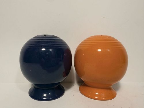 Lot #915 (1 of 10)