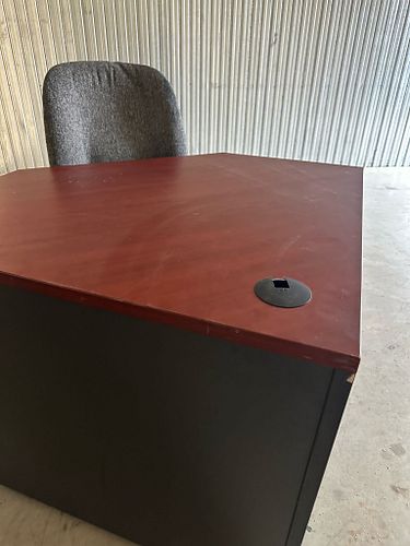 Lot #3 (1 of 6)