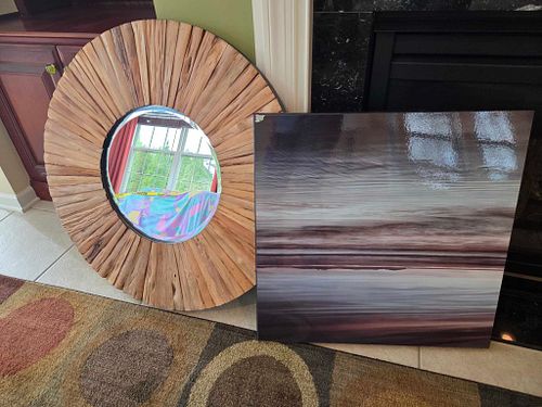 Lot #54 (1 of 6)