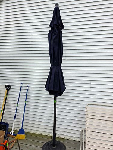 Lot #66 (1 of 4)