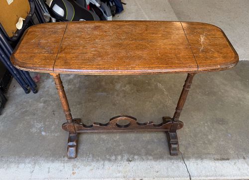Lot #48 (1 of 6)