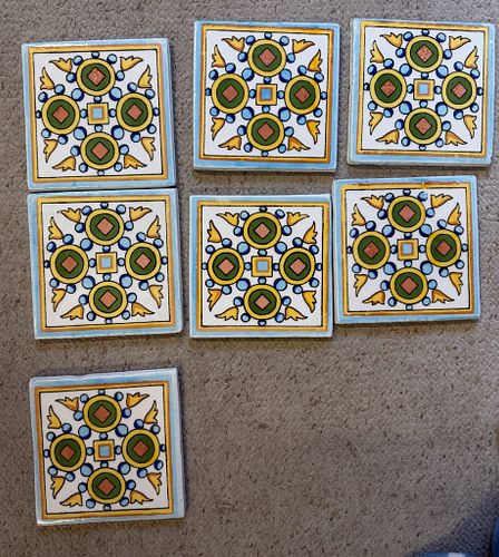 Lot #52 (1 of 4)