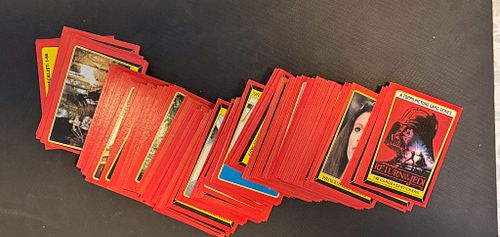 Lot #55 (1 of 3)