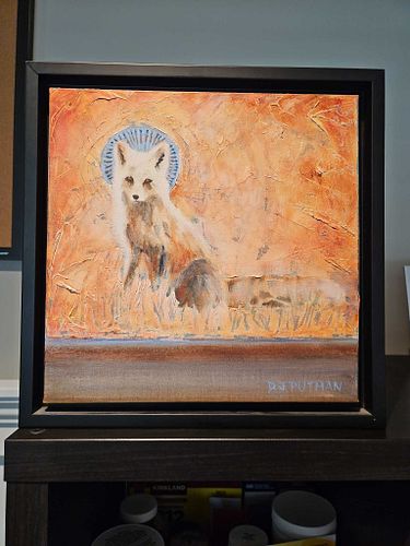 Lot #3 (1 of 6)