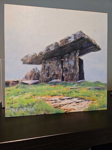 Lot #7 (1 of 5)