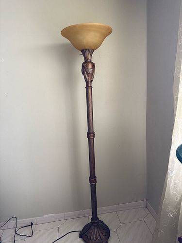 Lot #16 (1 of 4)