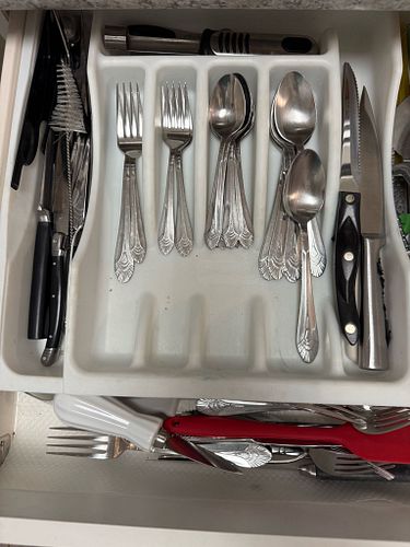 Lot #64 (1 of 4)