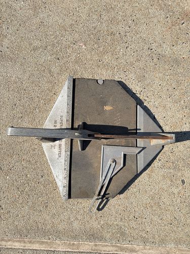 Lot #76 (1 of 5)