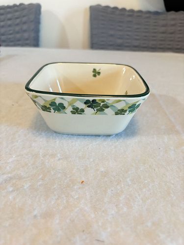 Lot #90 (1 of 4)