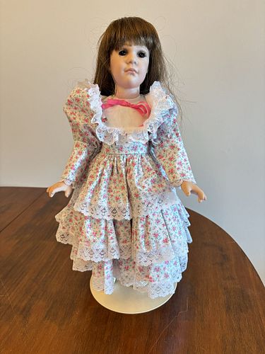 Lot #50 (1 of 12)