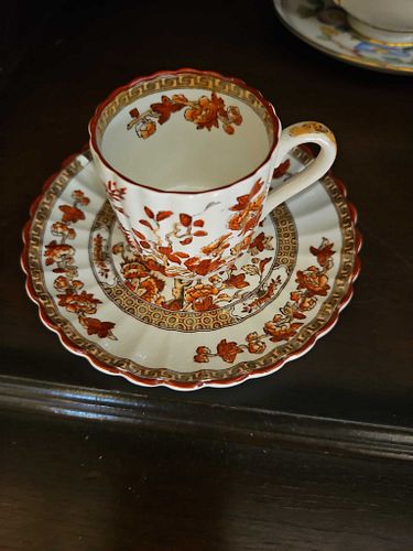 Lot #63 (1 of 4)
