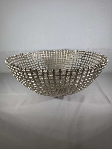 Lot #30 (1 of 6)