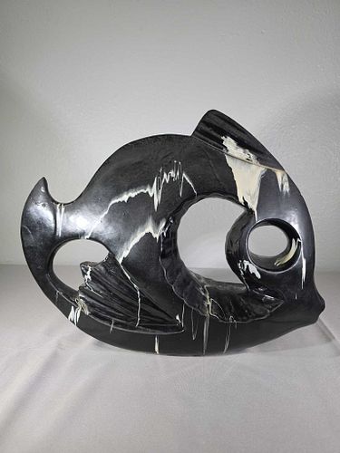 Lot #33 (1 of 6)