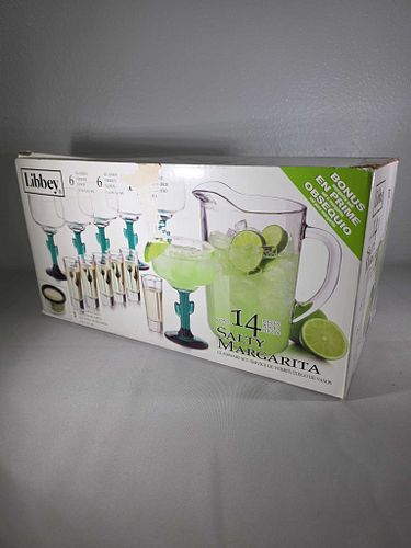 Lot #40 (1 of 7)