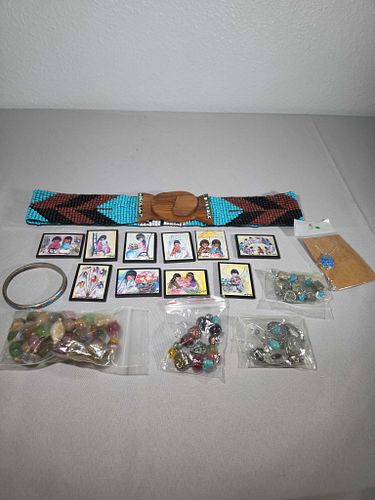 Lot #42 (1 of 16)