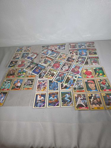 Lot #56 (1 of 17)