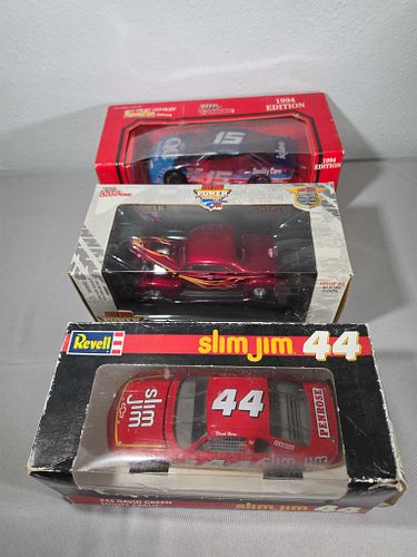 Lot #62 (1 of 10)