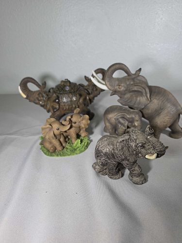 Lot #98 (1 of 10)