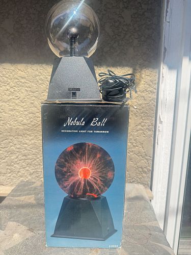Lot #18 (1 of 4)