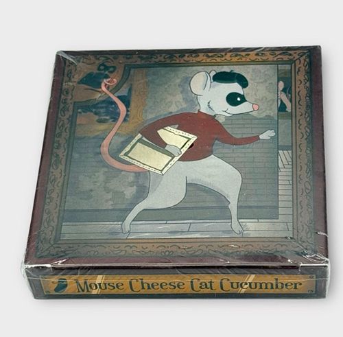 Lot #135 (1 of 3)
