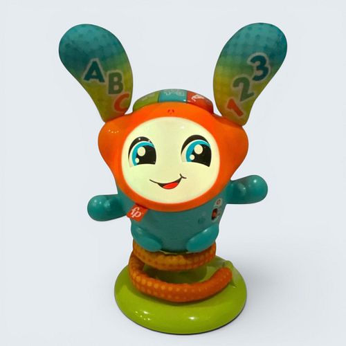 Lot #78 (1 of 5)