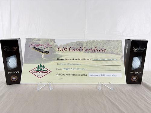 Lot #14 (1 of 5)
