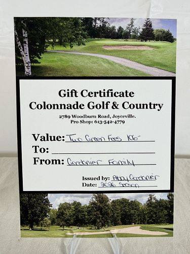 Lot #16 (1 of 3)