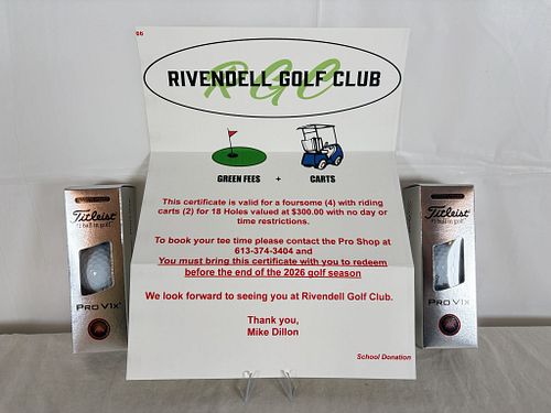 Lot #18 (1 of 4)