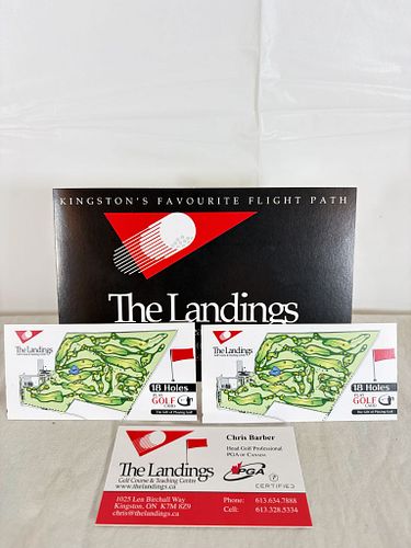 Lot #21 (1 of 3)