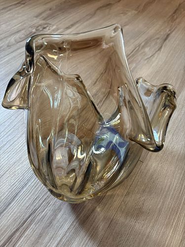Lot #62 (1 of 15)
