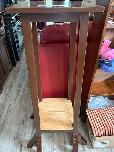 Lot #72 (1 of 5)