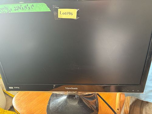Lot #96 (1 of 11)