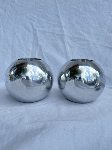 Lot #23 (1 of 8)