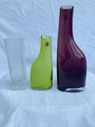 Lot #28 (1 of 7)