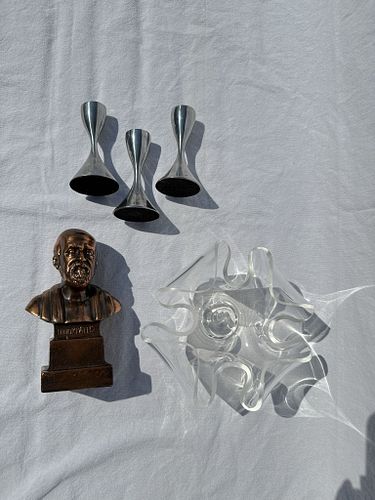 Lot #4 (1 of 5)