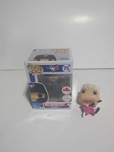 Lot #14 (1 of 5)