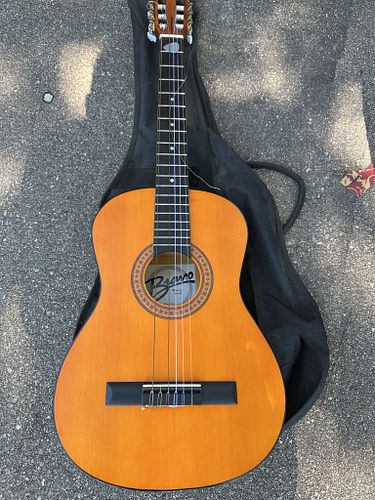 Lot #11 (1 of 9)