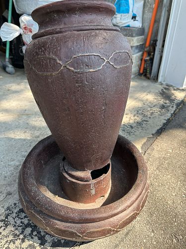 Lot #14 (1 of 9)